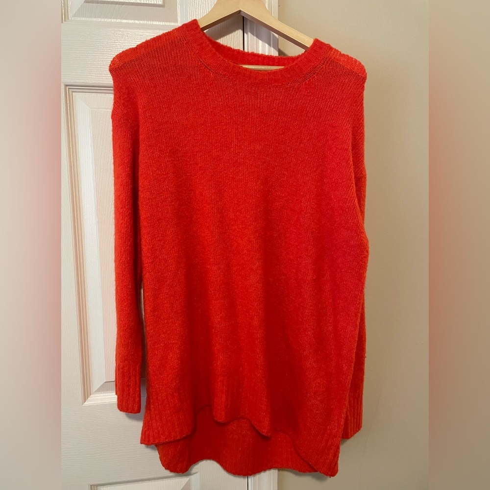 Sweater BUNDLE